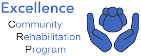 Excellence Community Rehabilitation Program