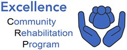 Excellence Community Rehabilitation Program